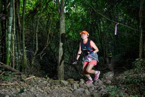 BIB: 
                            <button type="button" onclick="openModal(19439872)" class="btn btn-primary btn-sm float-right btn-popup" data-toggle="modal" data-target=".modal-high-quality">
                        <i class="fas fa-shopping-cart"></i> Add to Cart
                    </button>
                                            <button type="button" onclick="isThisMe(19439872, true)" class="btn btn-success btn-sm float-right btn-popup btn-isme hidden" data-toggle="tooltip" data-placement="bottom" title="นี่คือรูปของคุณใช่ไหม คลิกที่นี่เพื่อเอาเข้าอัลบั้ม">
                        <i class="fas fa-plus"></i> Add to album
                    </button>
                    <button type="button" onclick="isThisMe(19439872, false)" class="btn btn-warning btn-sm float-right btn-popup btn-isnotme hidden">
                        <i class="fas fa-ban"></i> Remove from album
                    </button>